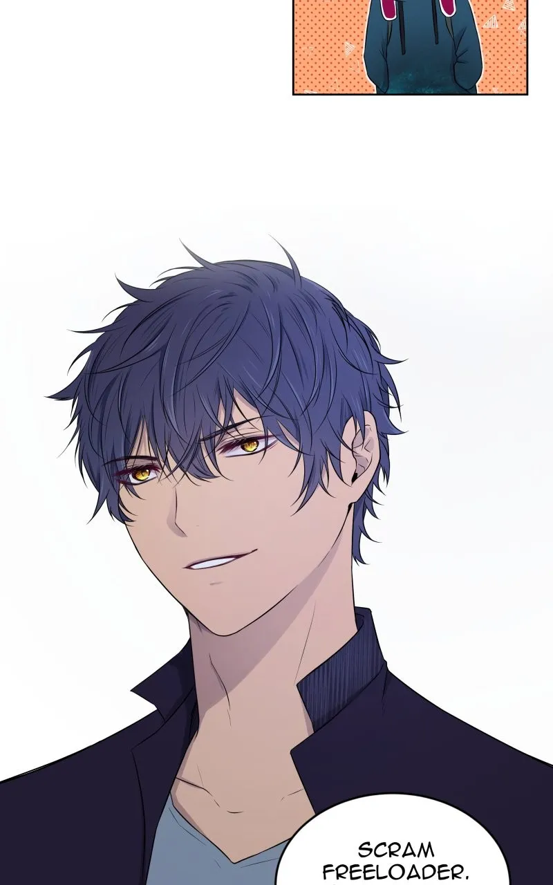 Phase Chapter 2 Online - pƔgina 24