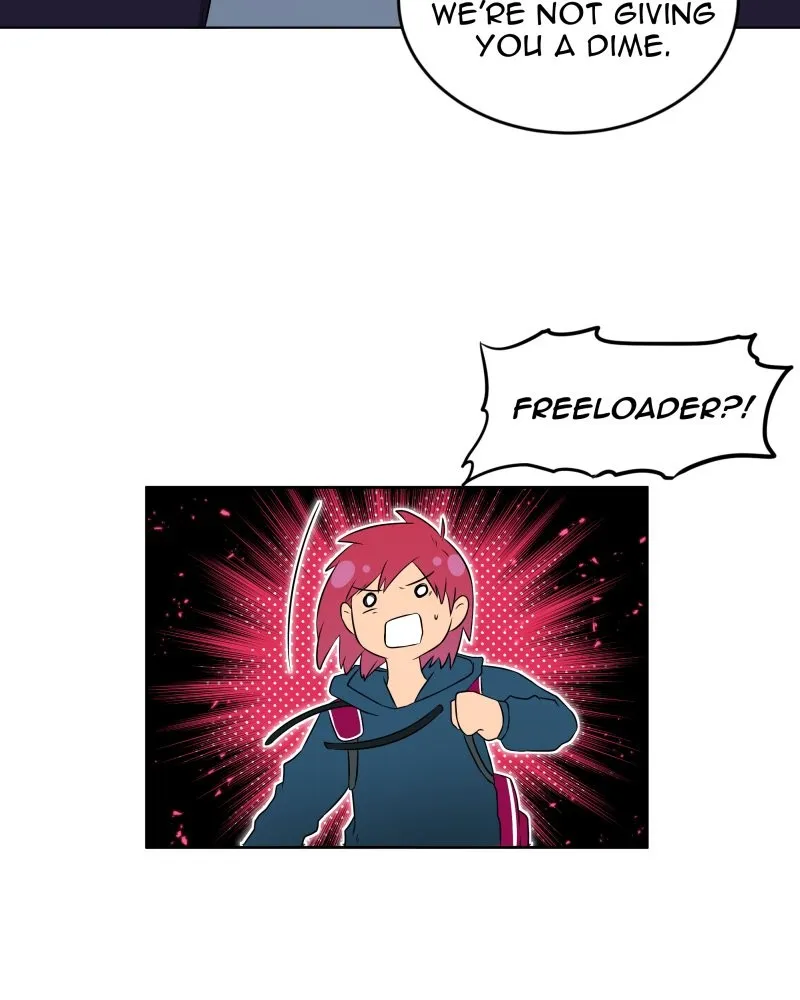 Phase Chapter 2 Online - pƔgina 25