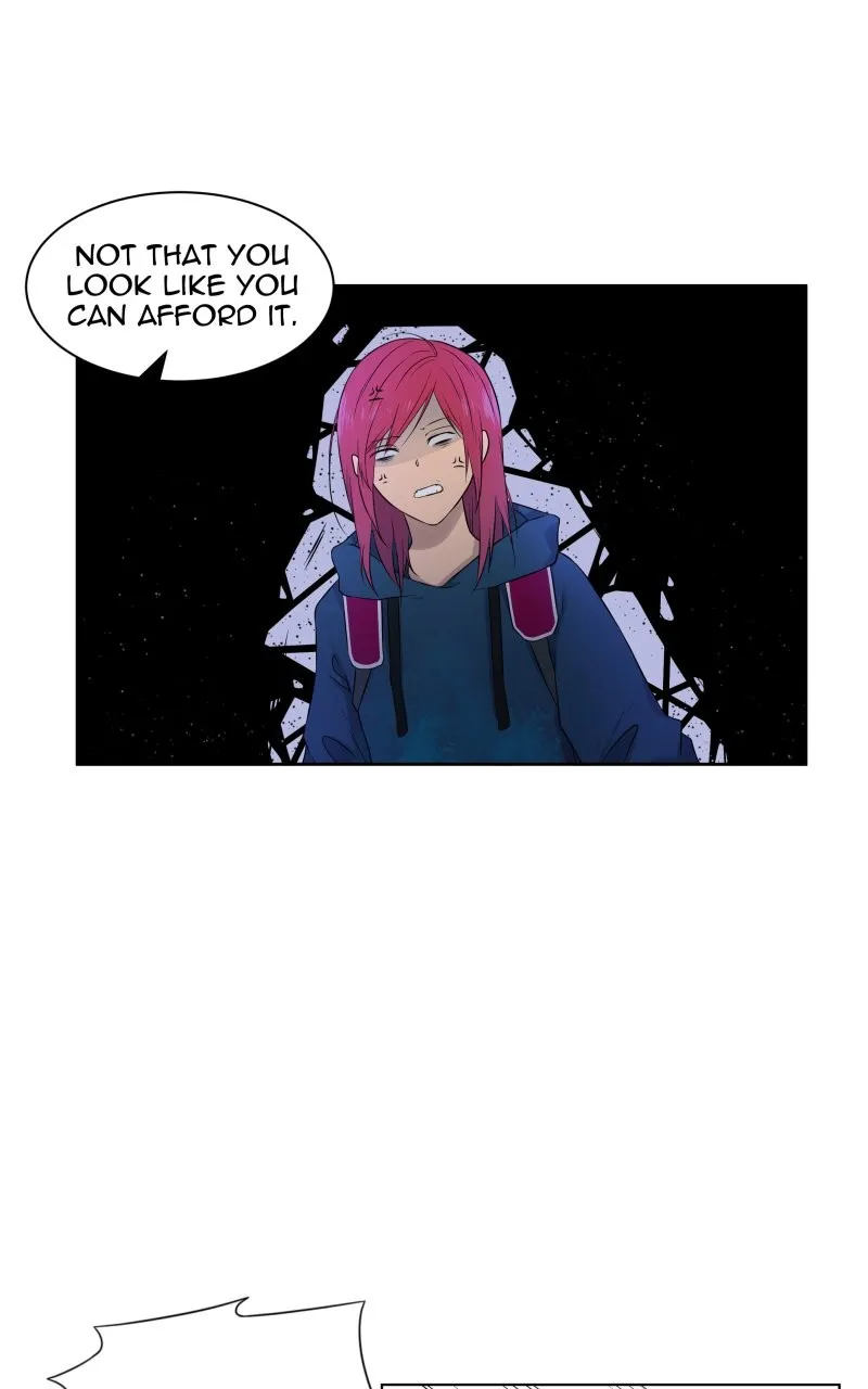 Phase Chapter 2 Online - pƔgina 28