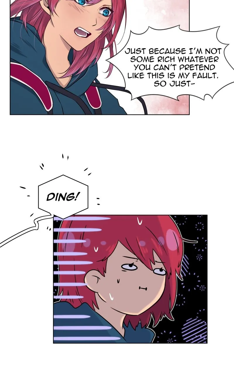 Phase Chapter 2 Online - pƔgina 30
