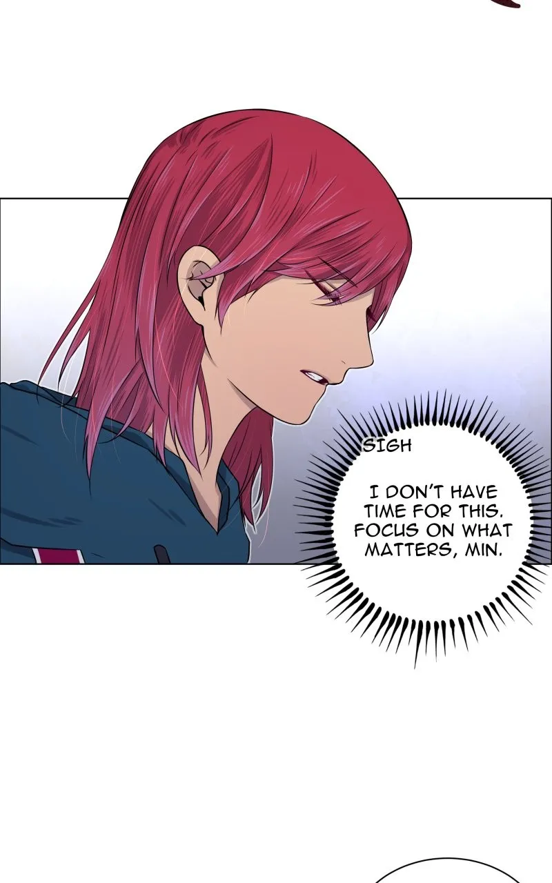Phase Chapter 2 Online - pƔgina 32