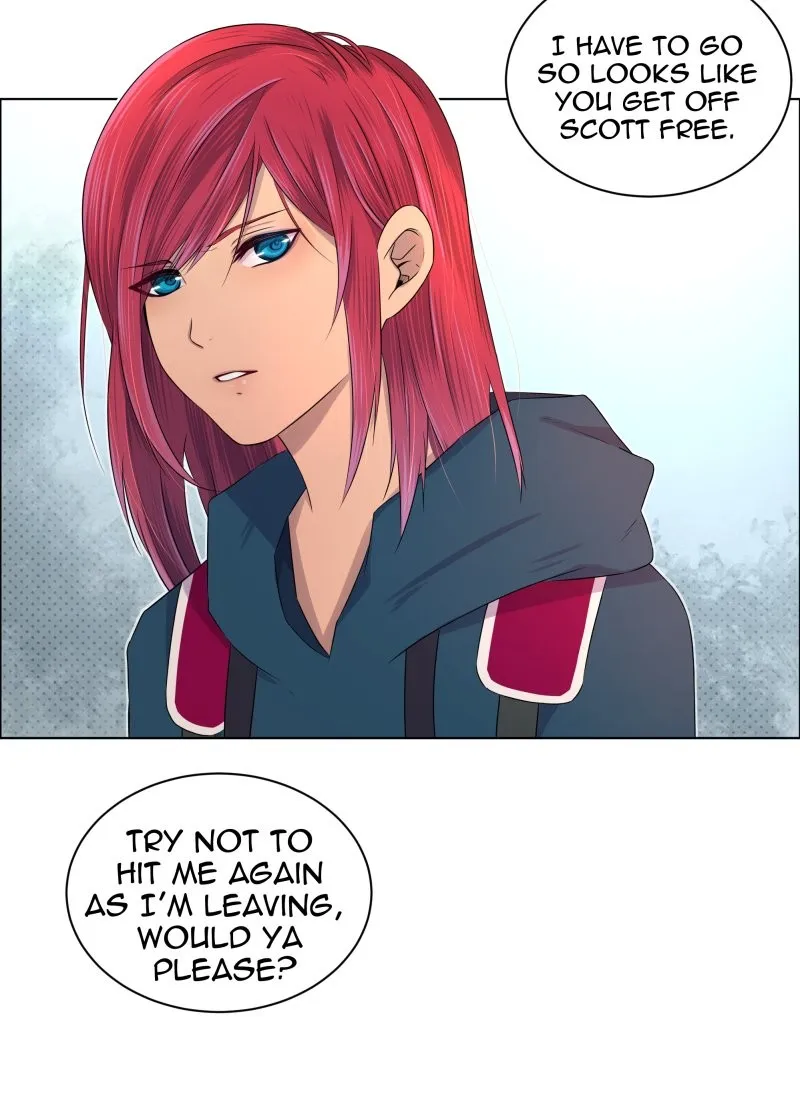 Phase Chapter 2 Online - pƔgina 33