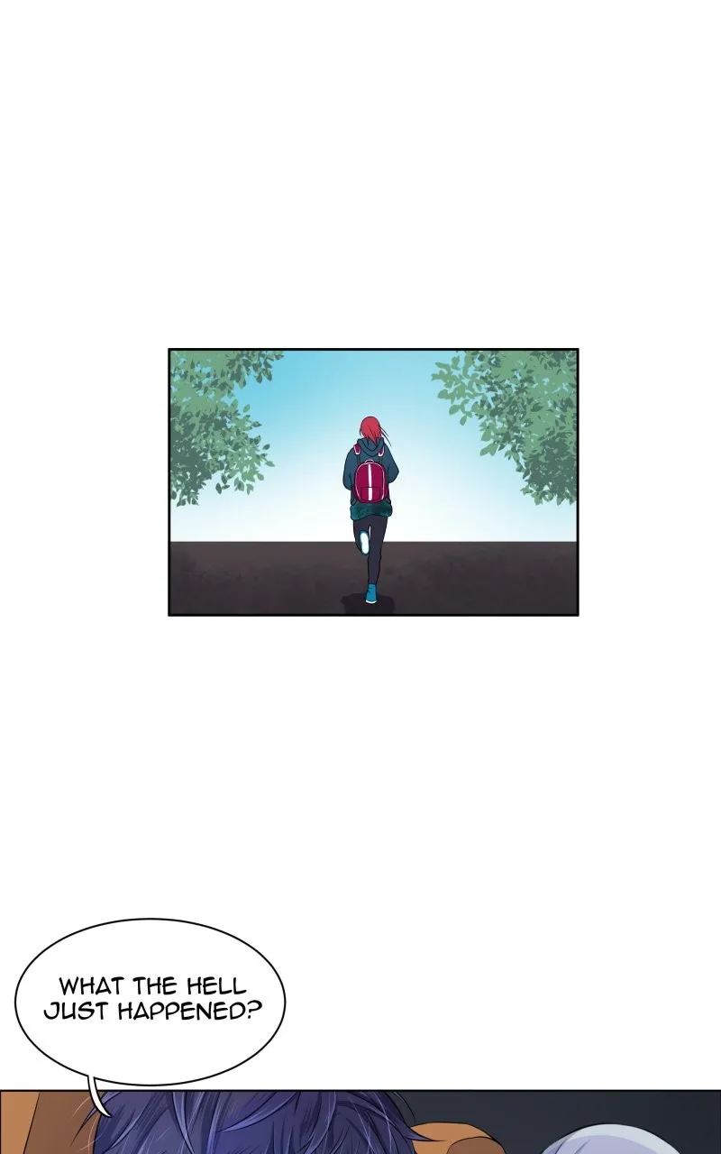 Phase Chapter 2 Online - pƔgina 34