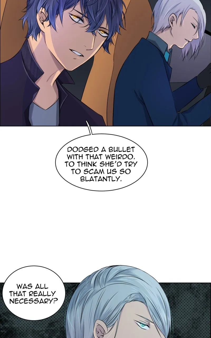 Phase Chapter 2 Online - pƔgina 35