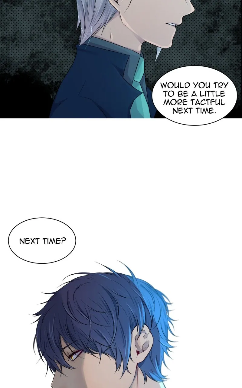 Phase Chapter 2 Online - pƔgina 36