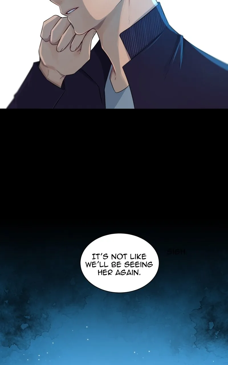 Phase Chapter 2 Online - pƔgina 37