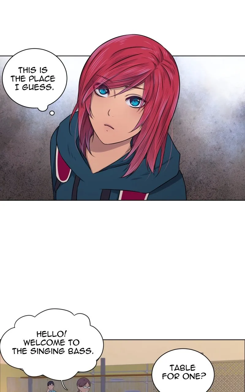 Phase Chapter 2 Online - pƔgina 40