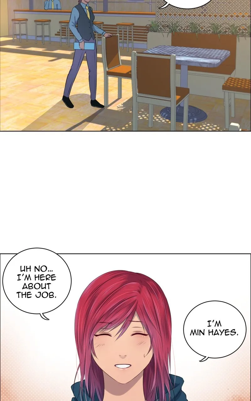 Phase Chapter 2 Online - pƔgina 41