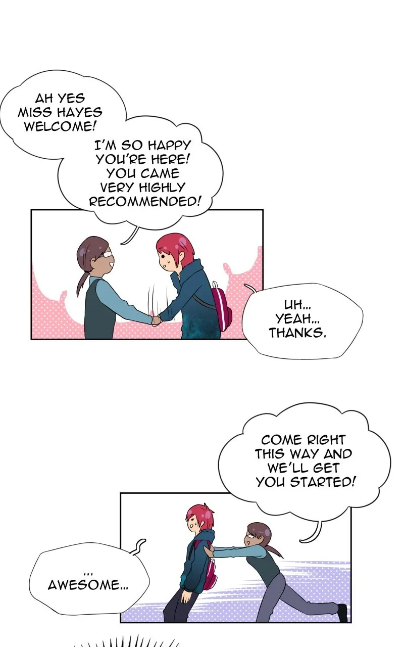 Phase Chapter 2 Online - pƔgina 43