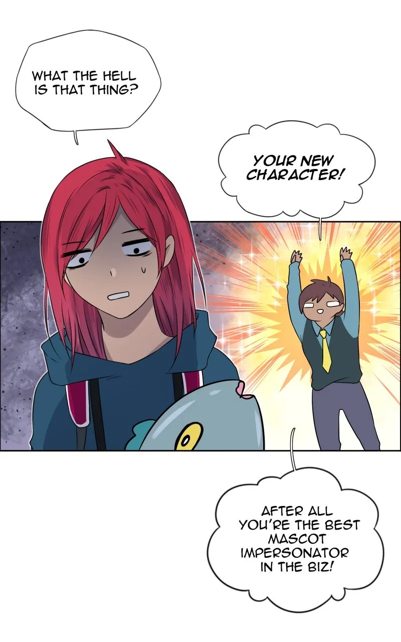 Phase Chapter 2 Online - pƔgina 45