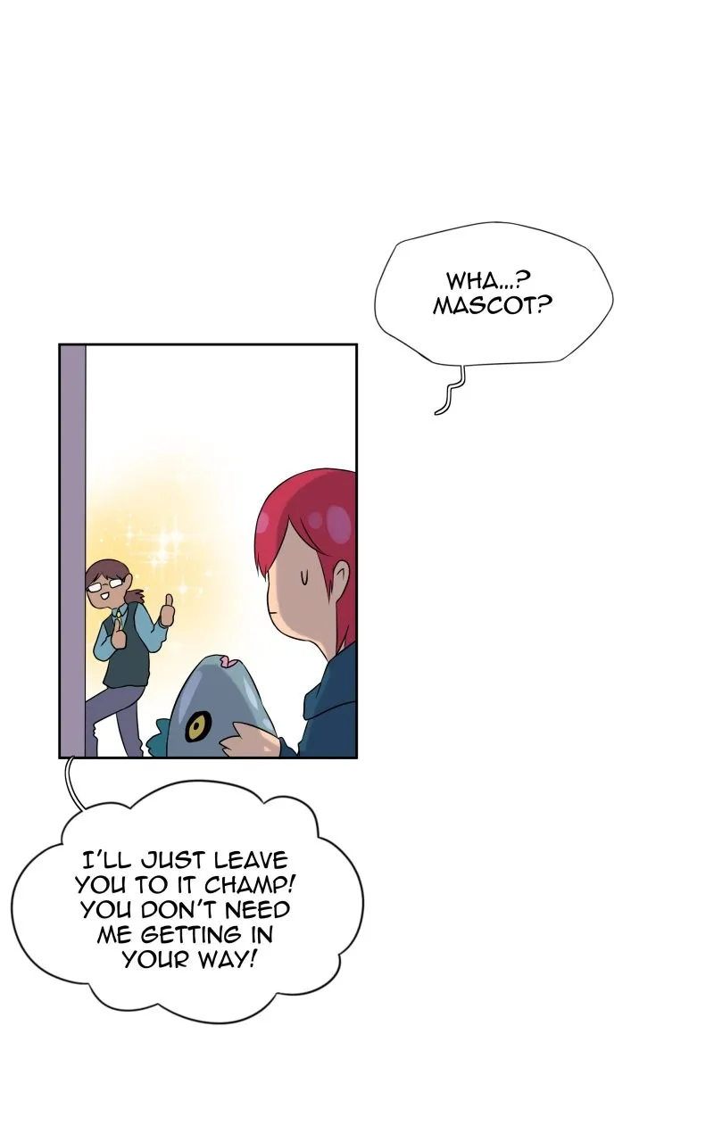 Phase Chapter 2 Online - pƔgina 46