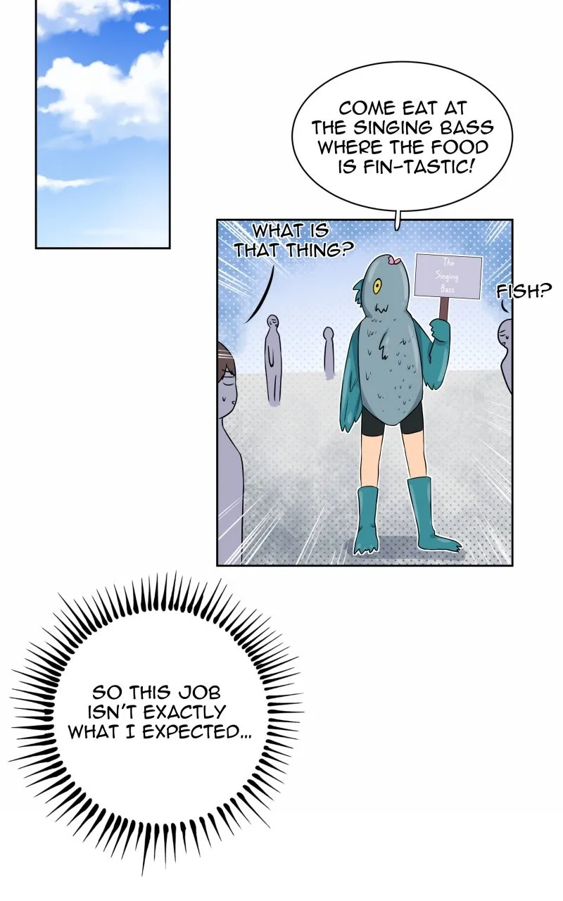 Phase Chapter 2 Online - pƔgina 48