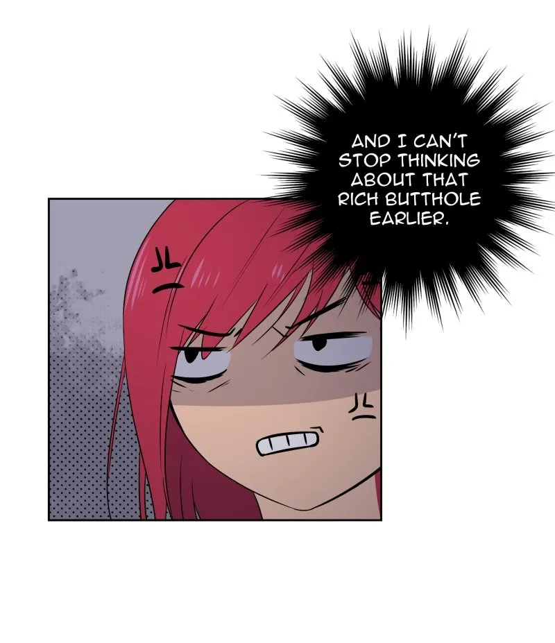 Phase Chapter 2 Online - pƔgina 49