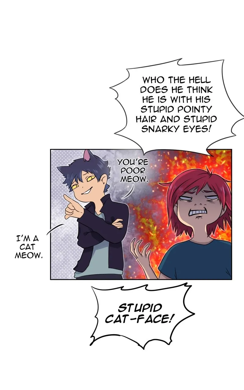 Phase Chapter 2 Online - pƔgina 50