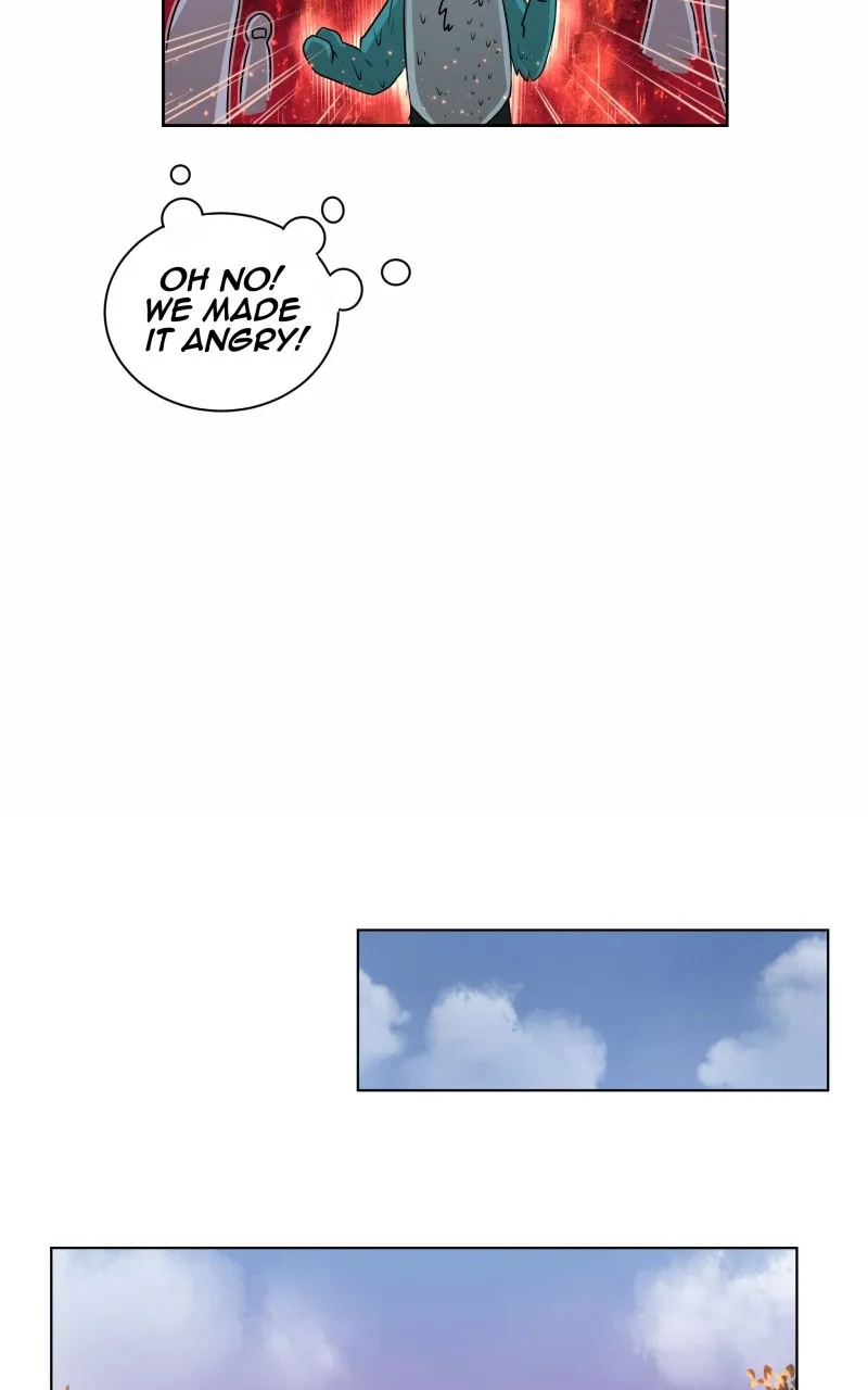 Phase Chapter 2 Online - pƔgina 52