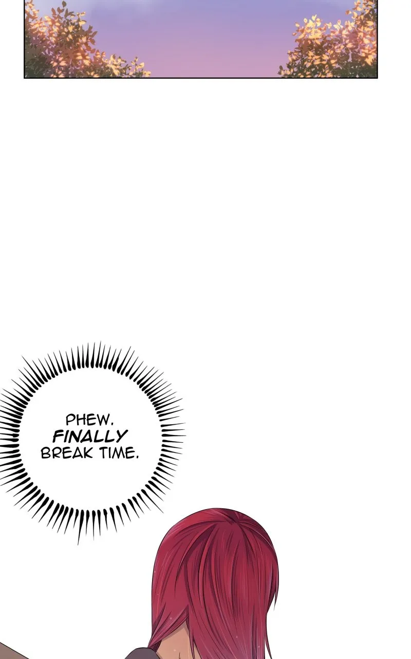 Phase Chapter 2 Online - pƔgina 53