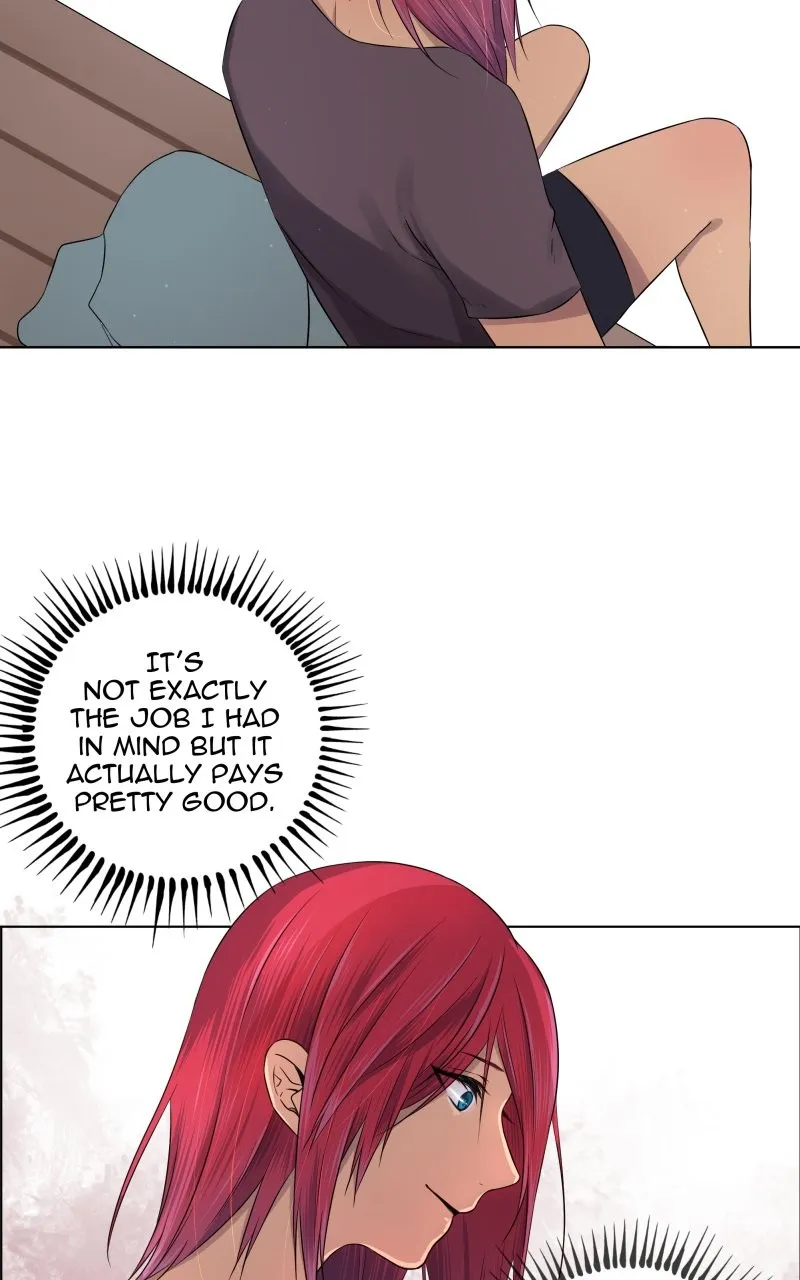 Phase Chapter 2 Online - pƔgina 54