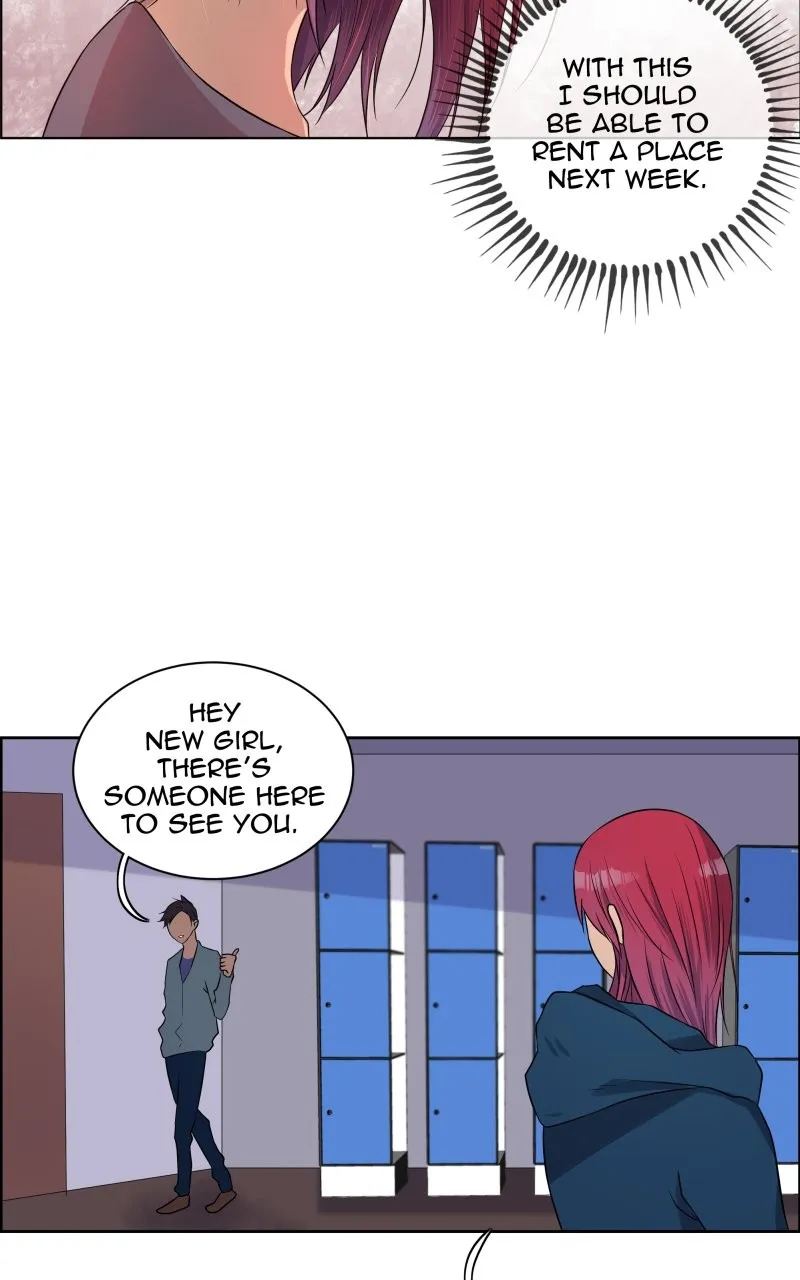 Phase Chapter 2 Online - pƔgina 55