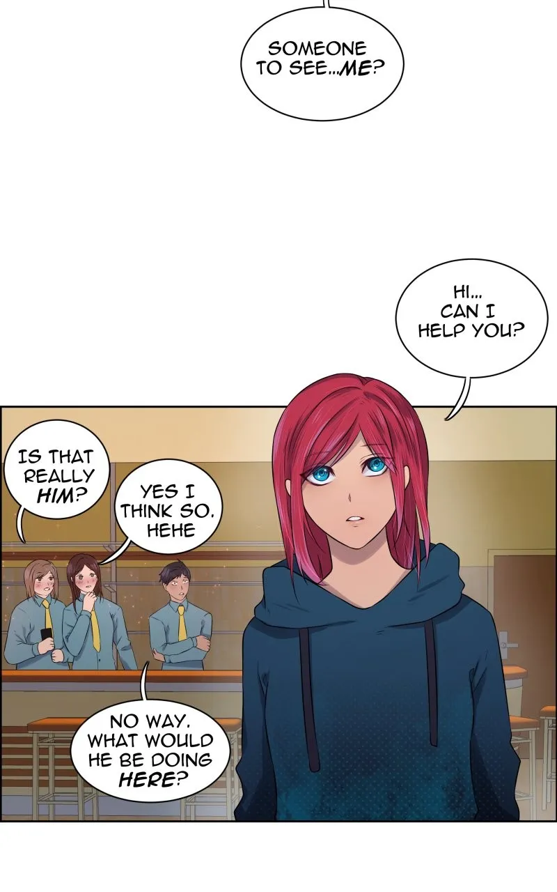 Phase Chapter 2 Online - pƔgina 56