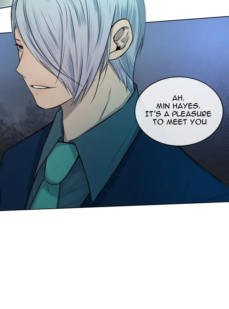 Phase Chapter 2 Online - pƔgina 58