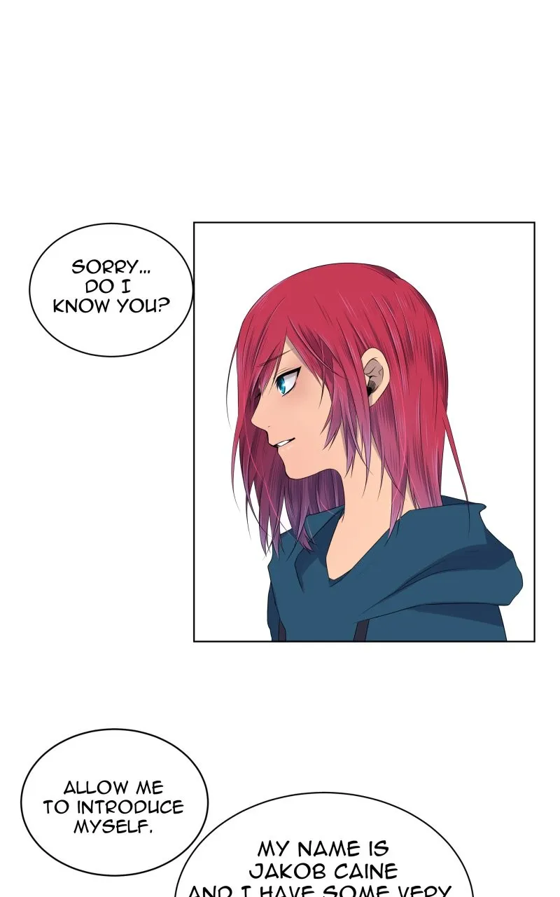 Phase Chapter 2 Online - pƔgina 59