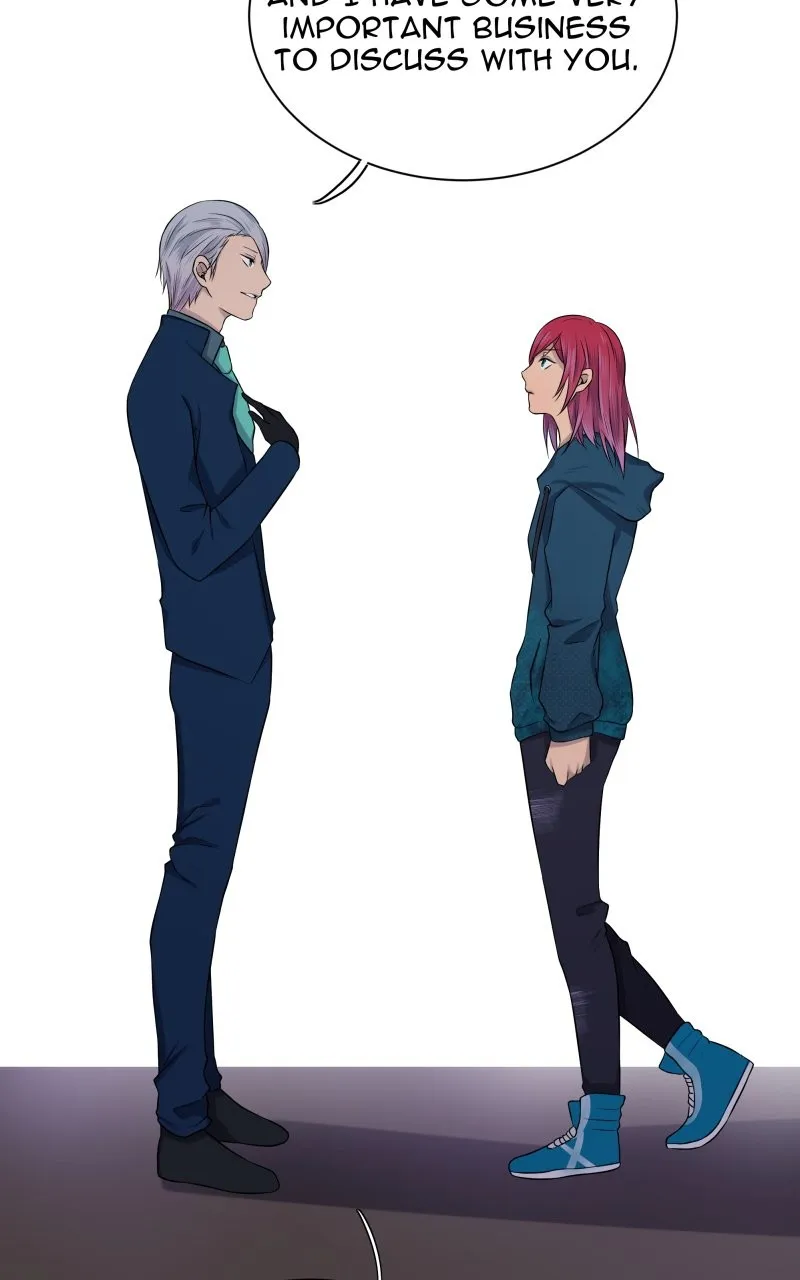 Phase Chapter 2 Online - pƔgina 60