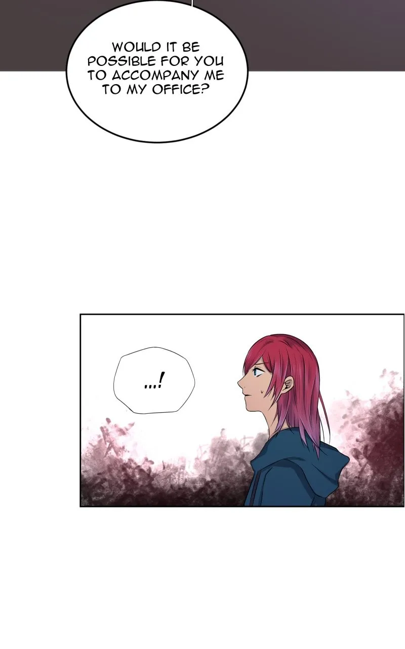Phase Chapter 2 Online - pƔgina 61