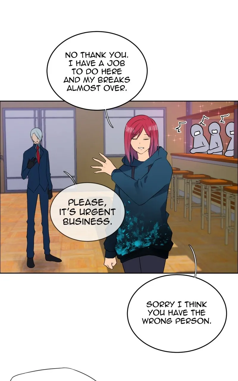Phase Chapter 2 Online - pƔgina 62