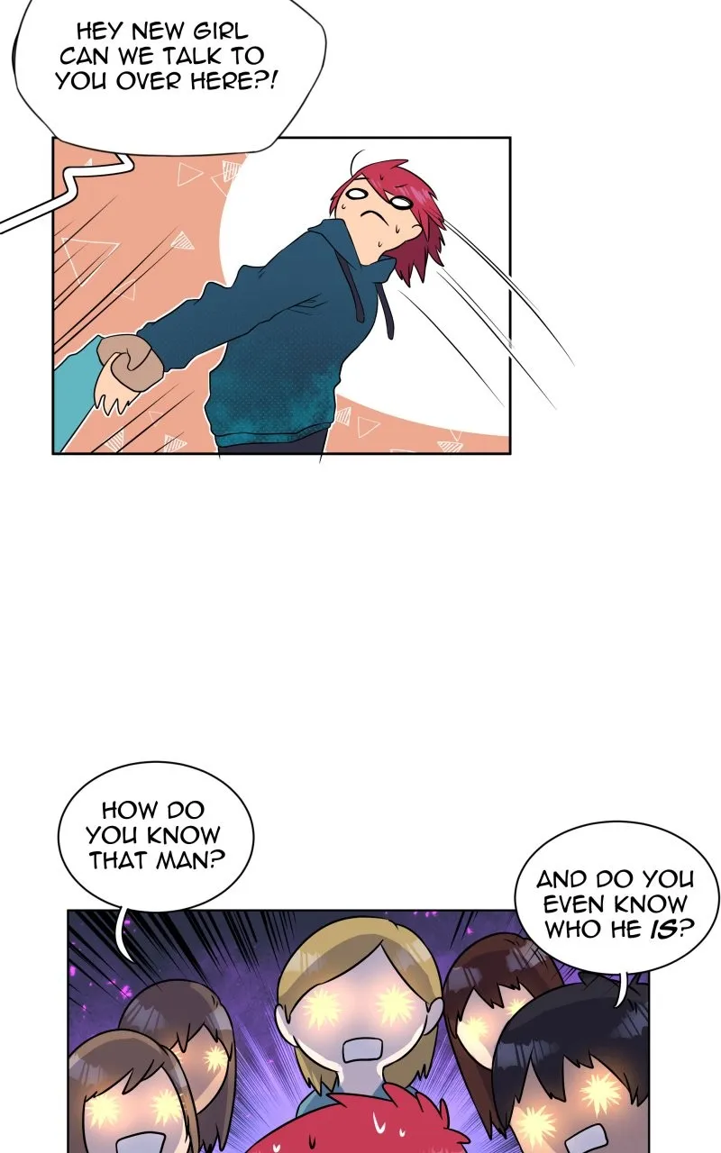 Phase Chapter 2 Online - pƔgina 63