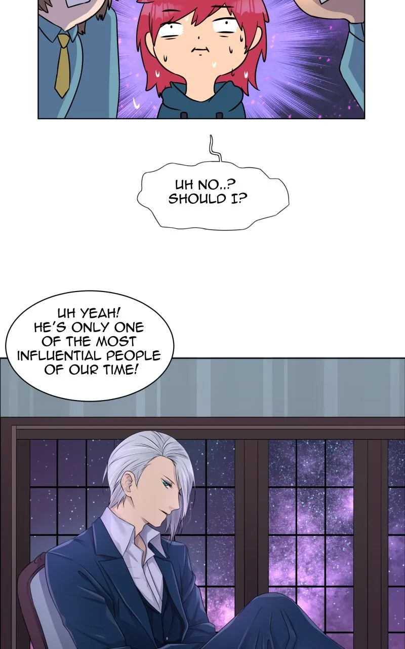 Phase Chapter 2 Online - pƔgina 64