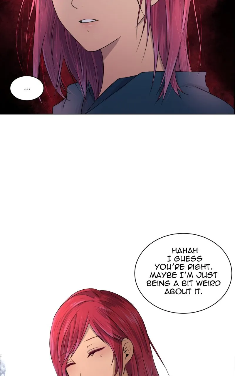 Phase Chapter 2 Online - pƔgina 68