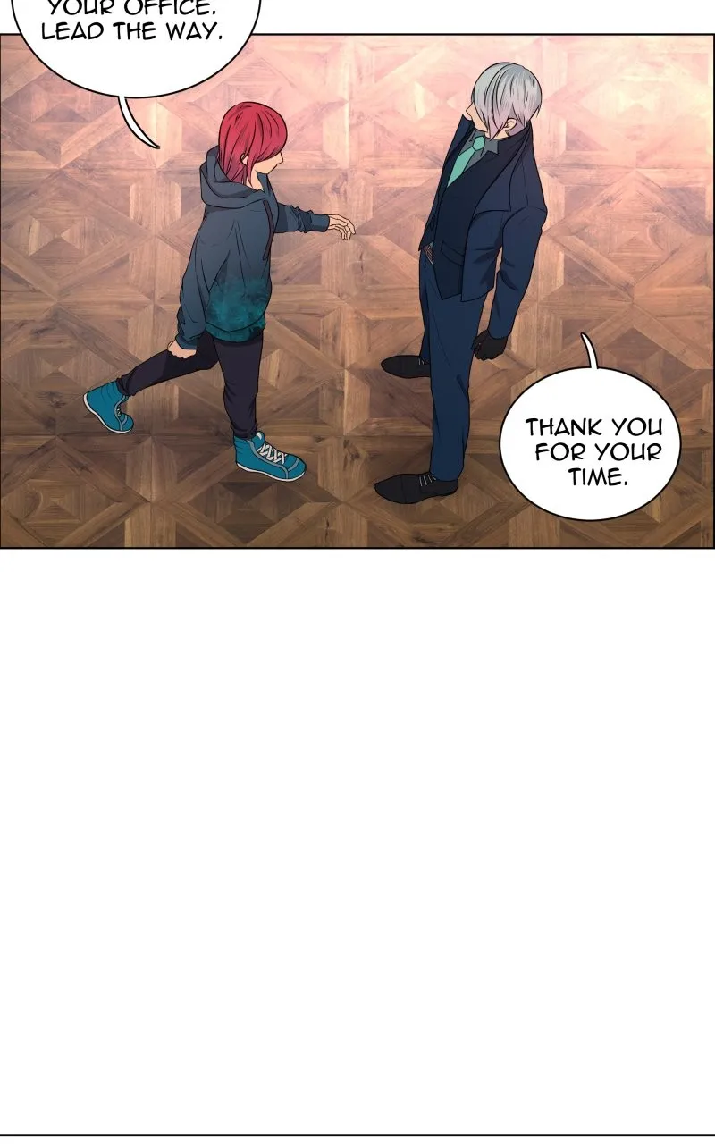 Phase Chapter 2 Online - pƔgina 70
