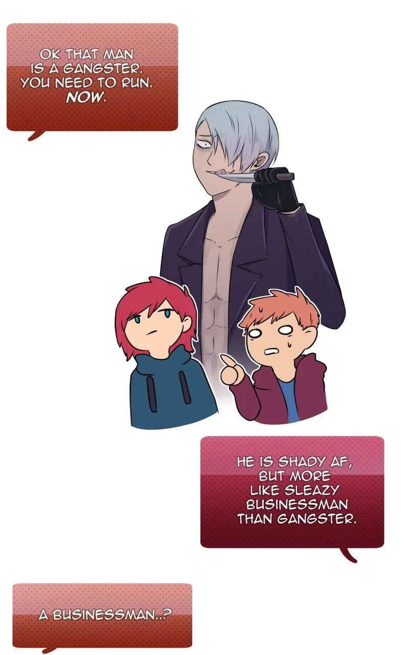 Phase Chapter 2 Online - pƔgina 77