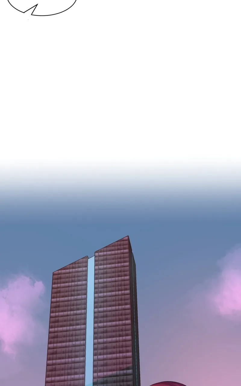 Phase Chapter 2 Online - pƔgina 79