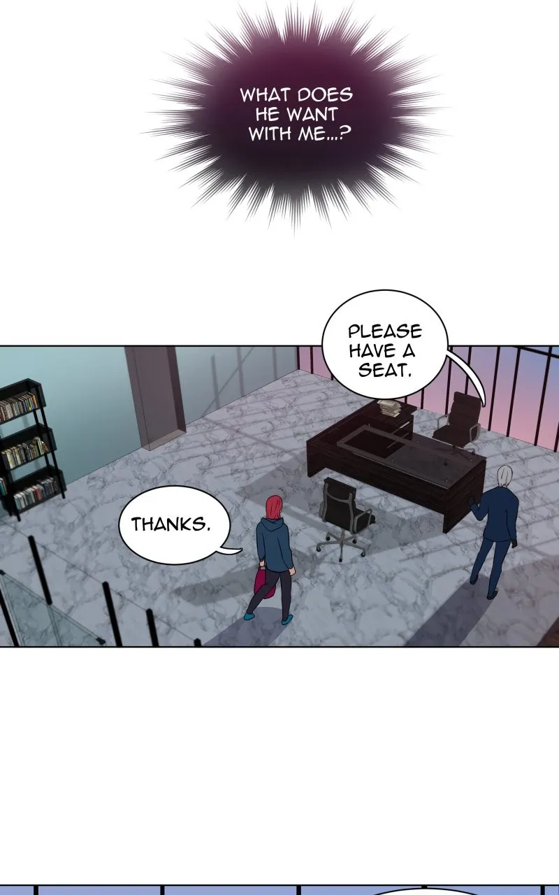 Phase Chapter 2 Online - pƔgina 84