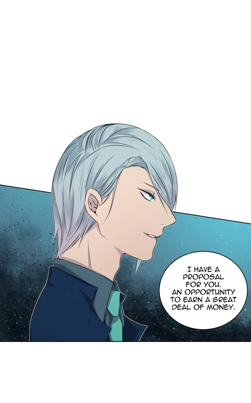 Phase Chapter 2 Online - pƔgina 87