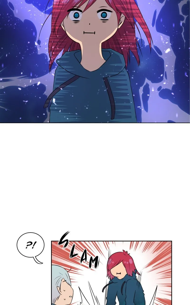 Phase Chapter 2 Online - pƔgina 89