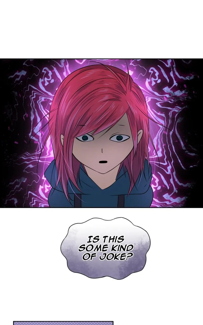 Phase Chapter 2 Online - pƔgina 91