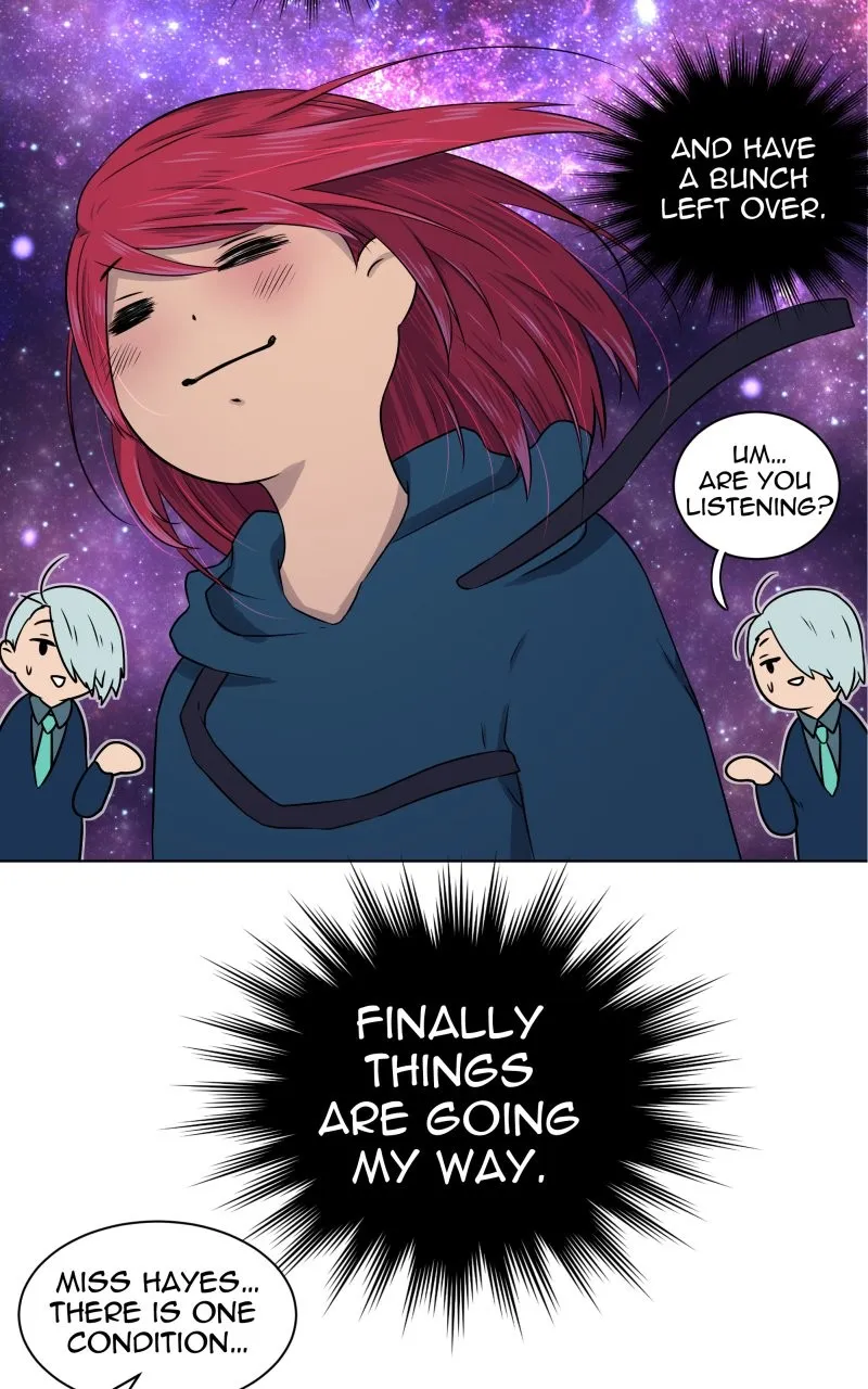 Phase Chapter 2 Online - pƔgina 95