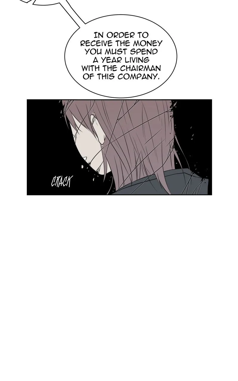 Phase Chapter 2 Online - pƔgina 96