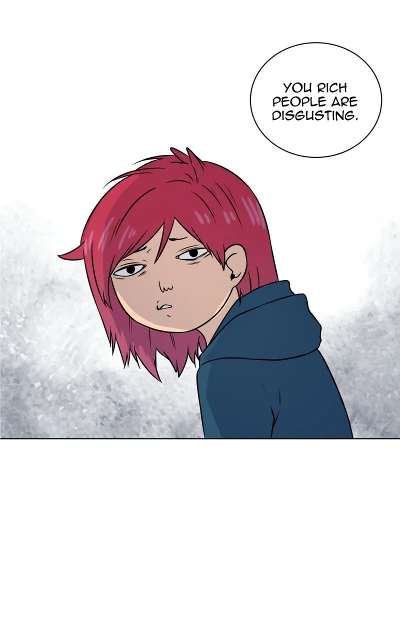 Phase Chapter 2 Online - pƔgina 97