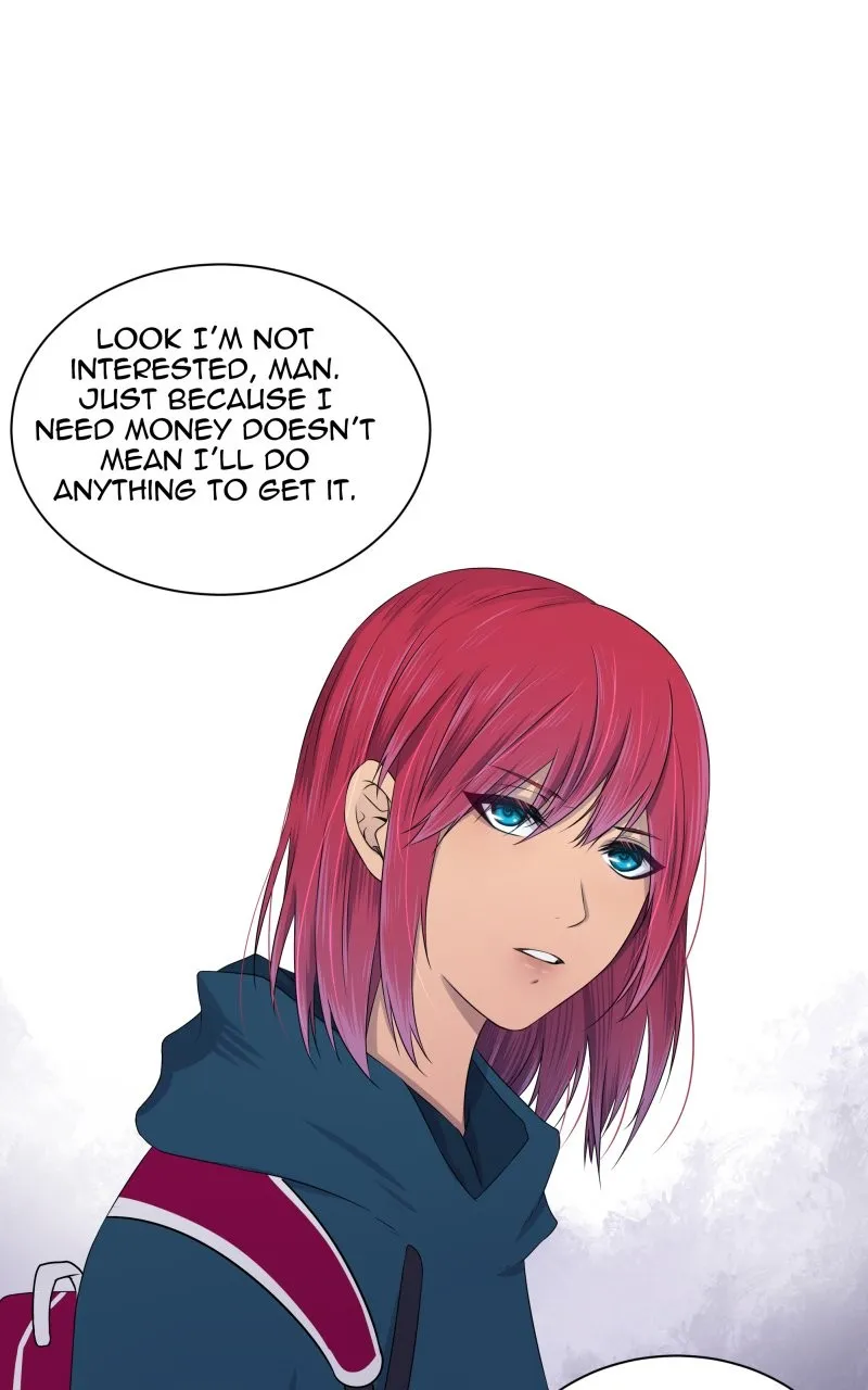 Phase Chapter 2 Online - pƔgina 99