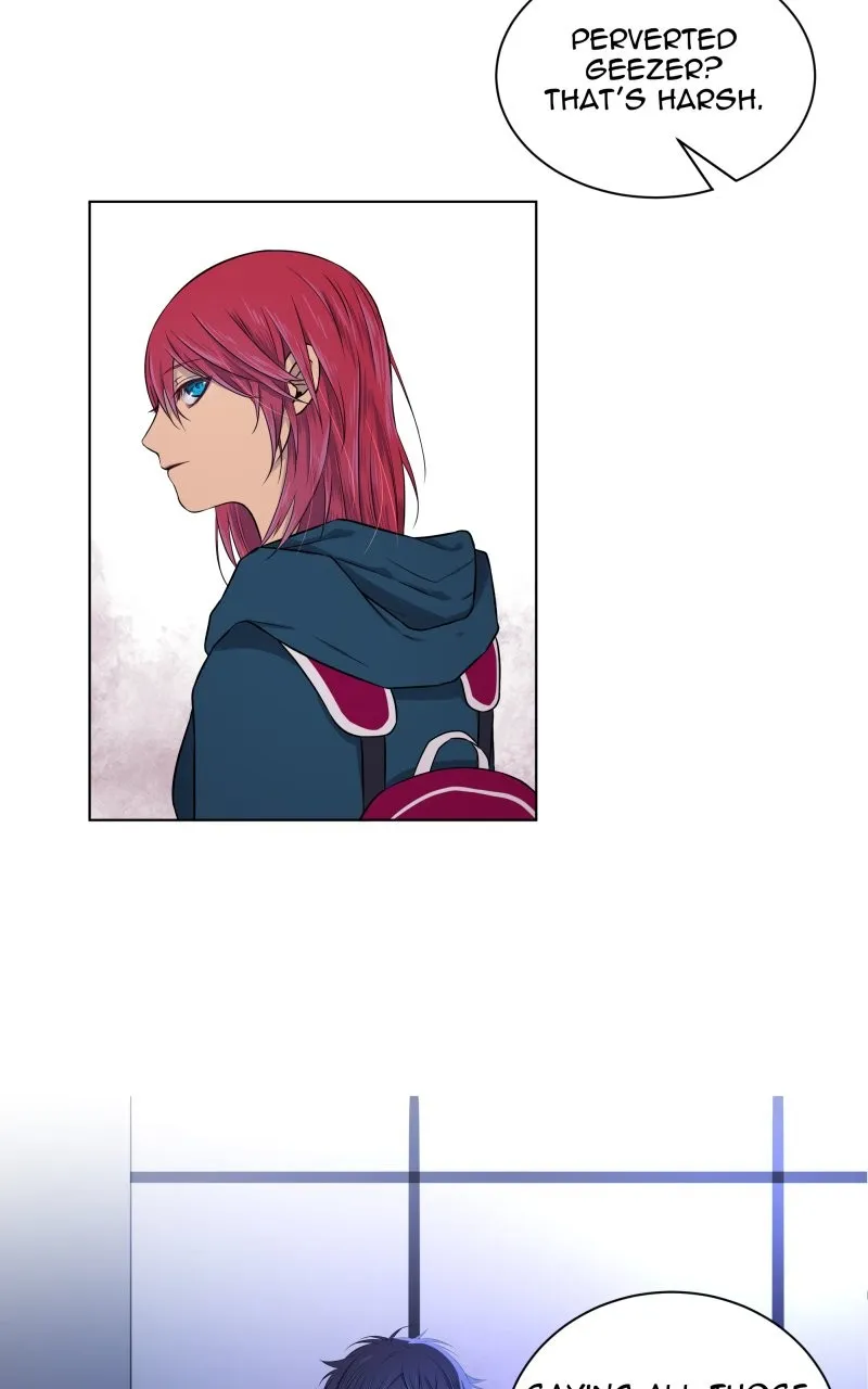Phase Chapter 2 Online - pƔgina 101