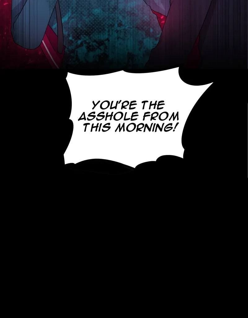 Phase Chapter 2 Online - pƔgina 107