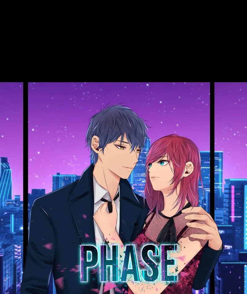 Phase Chapter 2 Online - pƔgina 108