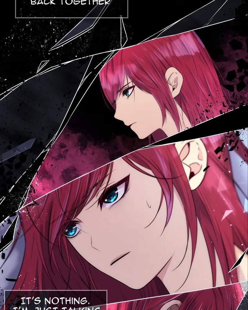 Phase Chapter 20 Online - pƔgina 5