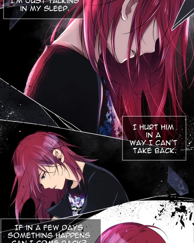 Phase Chapter 20 Online - pƔgina 6