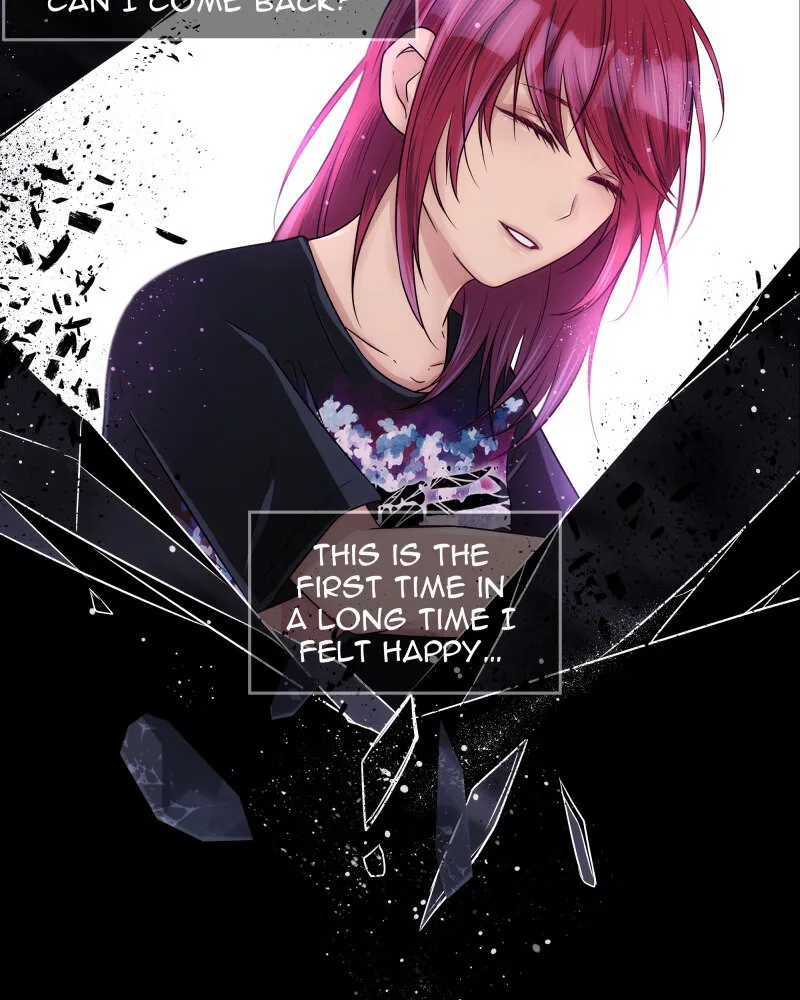 Phase Chapter 20 Online - pƔgina 7