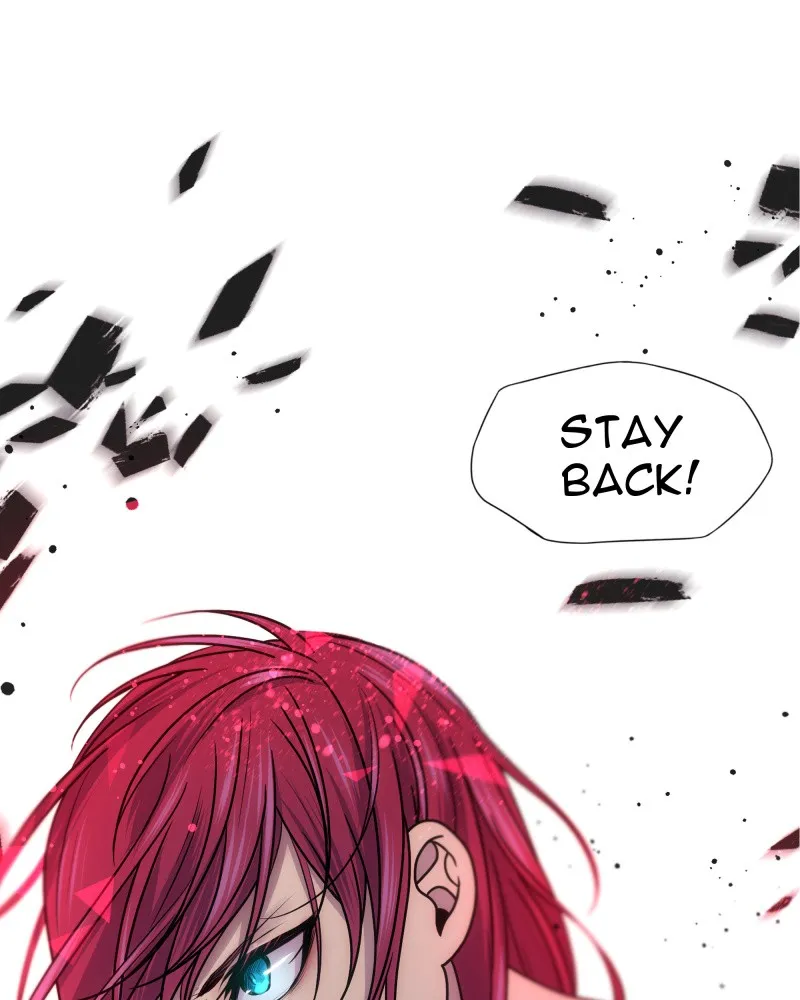 Phase Chapter 20 Online - pƔgina 14