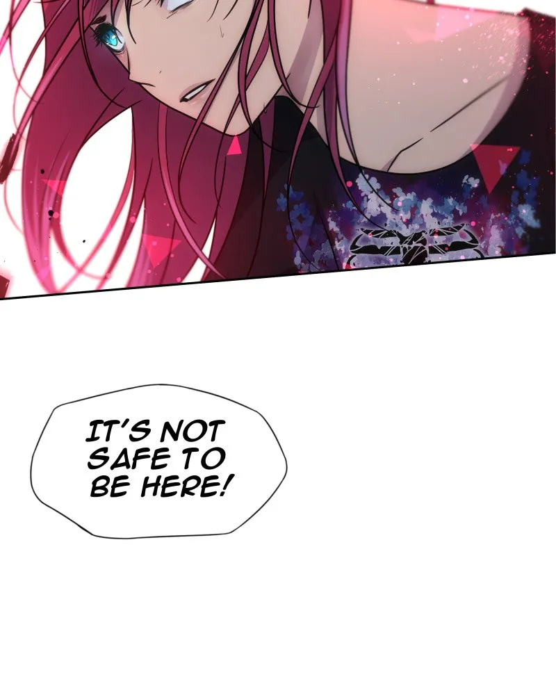 Phase Chapter 20 Online - pƔgina 15